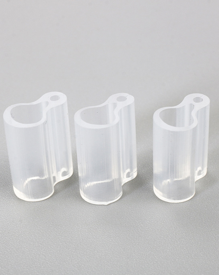 SILICONE GRAFTING CLIP for plants.jpg