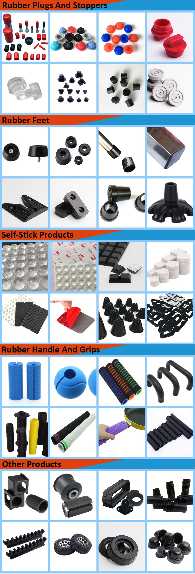 Rubber Products II.jpg
